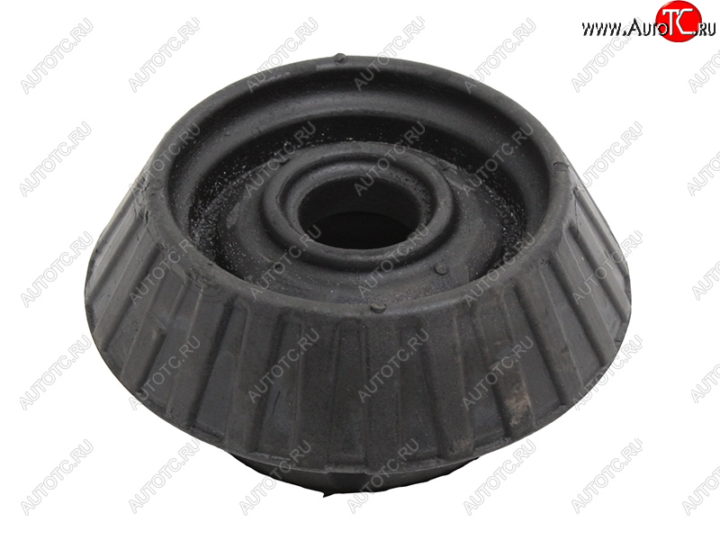 789 р. Опора передней стойки Honda Fit 01-20  HR-V 15-18  Insight 08-14  Vezel 13-21 BAIKOR BKSMF0001  с доставкой в г. Кемерово