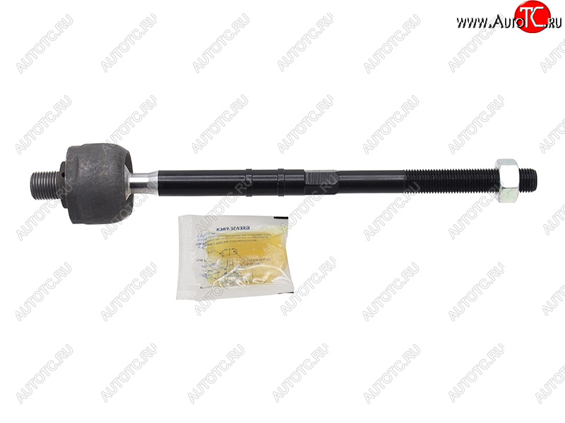 2 269 р. Тяга рулевая MERCEDES C-CLASS W204 07-15CLK-CLASS C209 02-10E-CLASS C207 09-16 LH=RH CTR CR0773  с доставкой в г. Кемерово