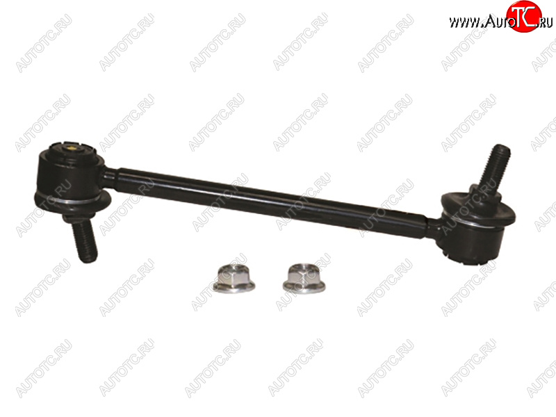 1 299 р. Тяга стабилизатора заднего TOYOTA HARRIERWINDOMGRACIA 2WD 97-LH=RH CTR CL0626  с доставкой в г. Кемерово