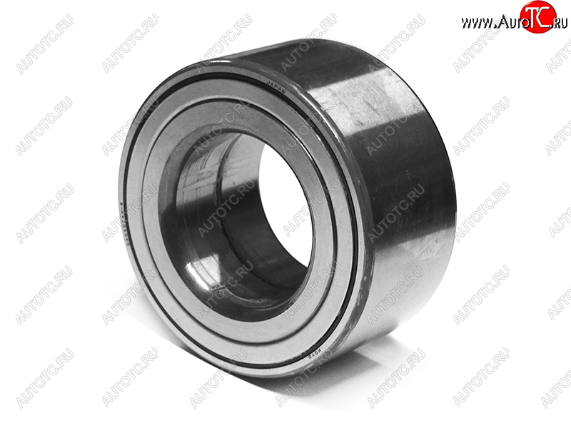 2 459 р. Подшипник передней ступицызадней NISSAN SUNNY, WINGROAD 4WD 99-03 LANCER 88-92 KOYO DAC4074W-6CS61  с доставкой в г. Кемерово