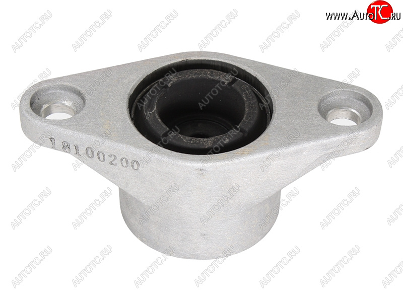 2 279 р. Опора задней стойки Hyundai Elantra 06-12  Kia Ceed 06-16 (Справа=Слева) CTR GA0061  с доставкой в г. Кемерово