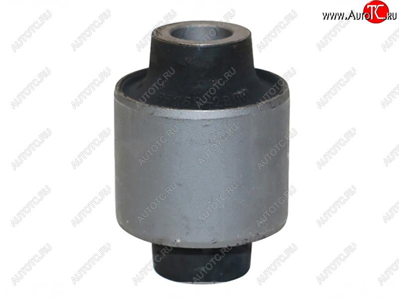 739 р. Сайлентблок Hyundai Santa Fe 05-12  Kia Sorento 09-21  Hyundai Accent 99-12  Kia Mohave 08-17  N CTR GV0308  с доставкой в г. Кемерово
