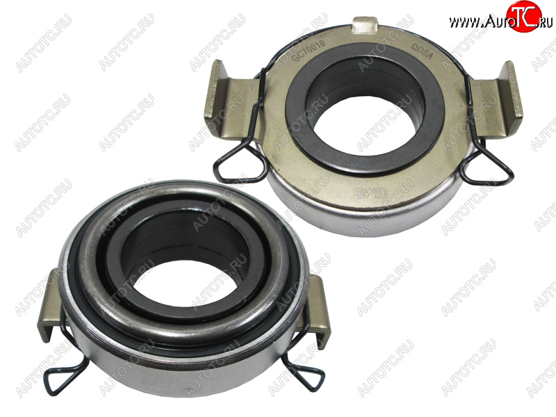 849 р. Выжимная муфта сцепления TOYOTA 1ND1NZ2NZ1ZR2ZR1ZZ2ZZ3ZZ4ZZ GMB GC70010  с доставкой в г. Кемерово