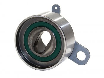 Ролик ремня ГРМ натяжной TOYOTA 4-7A-FE 92- GMB GT80430