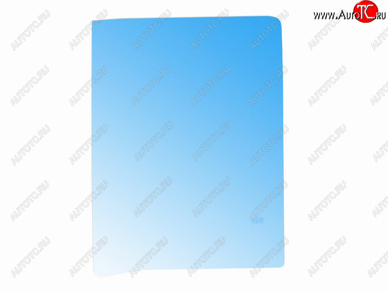 3 079 р. Стекло боковое опускное (Спереди Слева Цвет зеленый) Hyundai HD120 97-18  HD170 97-18  HD250 97- XYG HD120 FD/LH  с доставкой в г. Кемерово