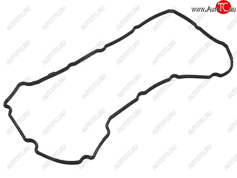 799 р. Прокладка клапанной крышки Suzuki Swift K12B 10-16 STONE JC-A3030  с доставкой в г. Кемерово