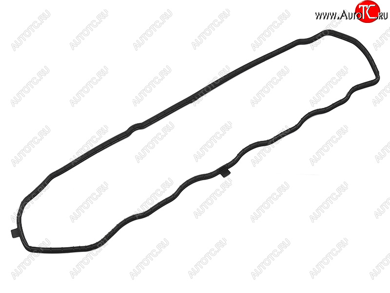 899 р. Прокладка клапанной крышки HONDA FIT GE6 08-13CIVIC FD 08-12 STONE JC-43079  с доставкой в г. Кемерово