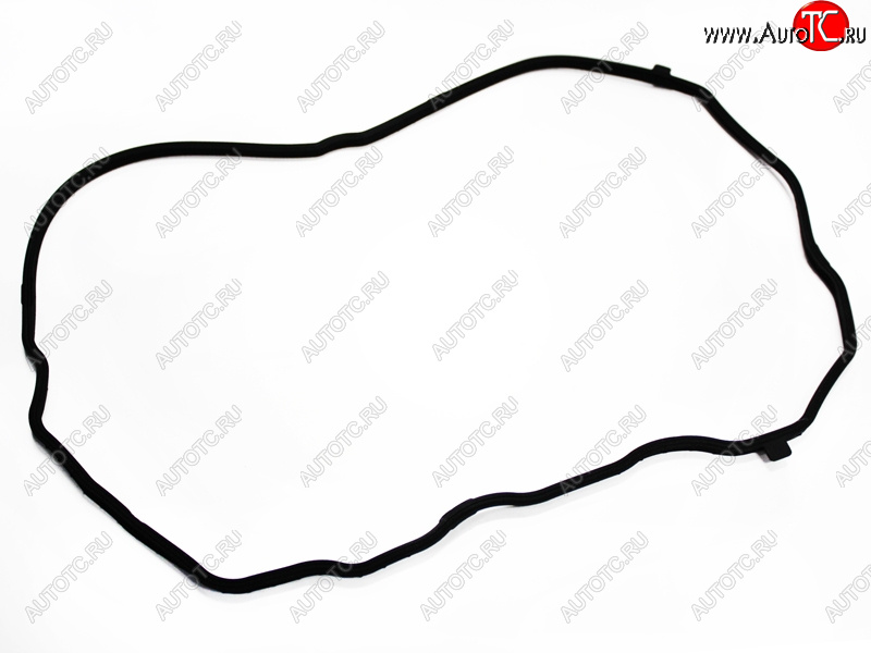 899 р. Прокладка клапанной крышки HONDA FIT GE6 08-13CIVIC FD 08-12 STONE JC-43079-F  с доставкой в г. Кемерово