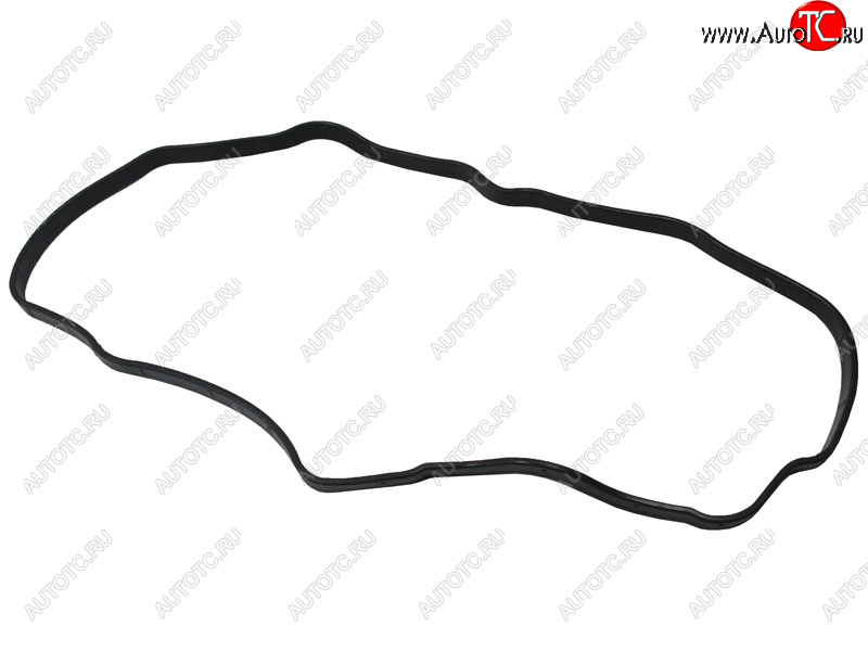 789 р. Прокладка клапанной крышки SUBARU EJ253 LEGACY 09- LH=RH STONE JC-53063  с доставкой в г. Кемерово