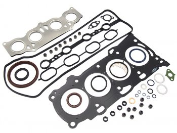 Ремкомплект ДВС TOYOTA RAV4 2AZFE 05- STONE JFS-10539-US