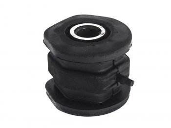 1 289 р. Сайлентблок Honda Civic 95-00  Civic Ferio 95-00  CR-V 95-01  Stepwgn 96-05 555 SAB-6222RR  с доставкой в г. Кемерово. Увеличить фотографию 1