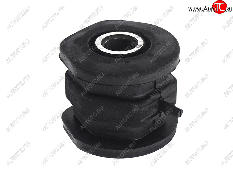 1 289 р. Сайлентблок Honda Civic 95-00  Civic Ferio 95-00  CR-V 95-01  Stepwgn 96-05 555 SAB-6222RR  с доставкой в г. Кемерово