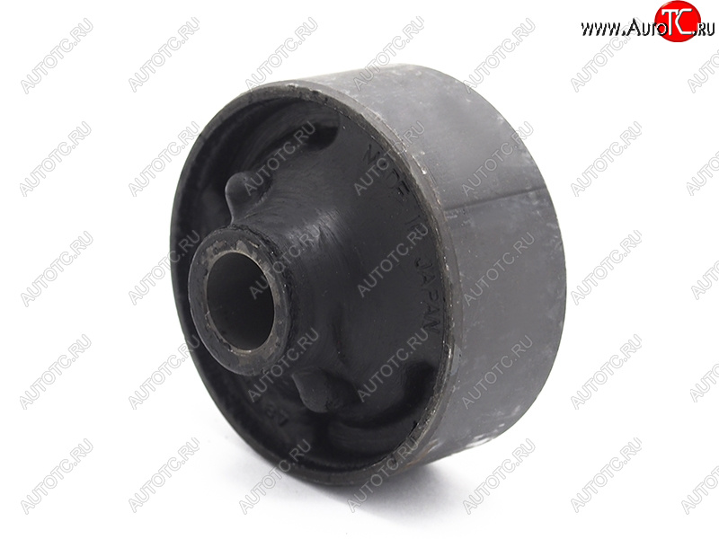 849 р. Сайлентблок Toyota Camry EuropeRussia (XV10,XV20) 91-02  Camry Japan 99-01  Harrier (XU10,XU30) 9 555 SAB-3692RR  с доставкой в г. Кемерово