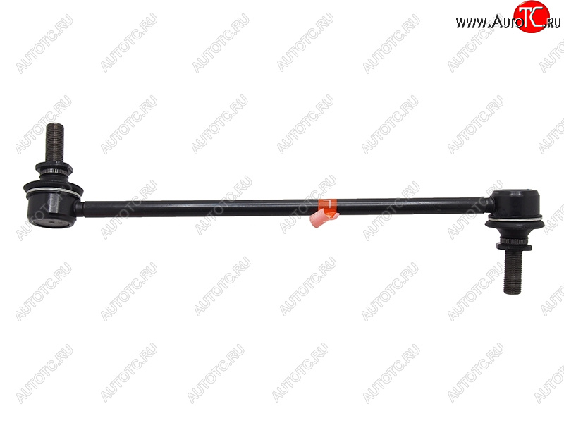 1 689 р. Тяга стабилизатора переднего NISSAN QASHQAI 06-X-TRAIL 07-TEANA J32 2008- LH 555 SL-N830L  с доставкой в г. Кемерово
