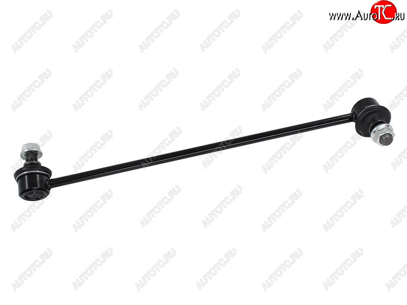 1 329 р. Тяга стабилизатора переднего HYUNDAI SANTA FE 06-12IX55 08-12KIA SORENTO 09-15 LH 555 SLK-8160L  с доставкой в г. Кемерово
