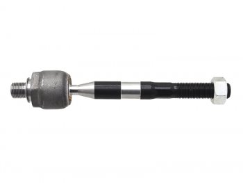 Тяга рулевая HYUNDAI SANTA FE (CM) 2006-2012 555 SRK-8440