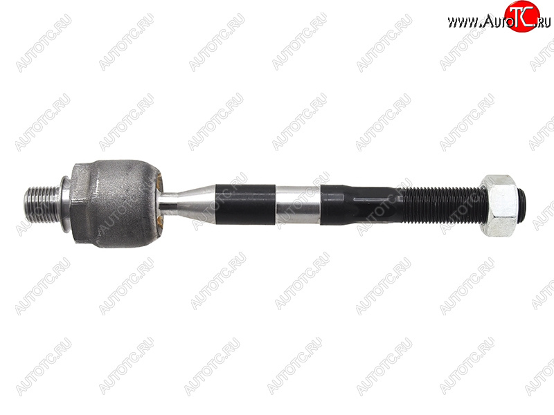 1 269 р. Тяга рулевая HYUNDAI SANTA FE (CM) 2006-2012 555 SRK-8440  с доставкой в г. Кемерово