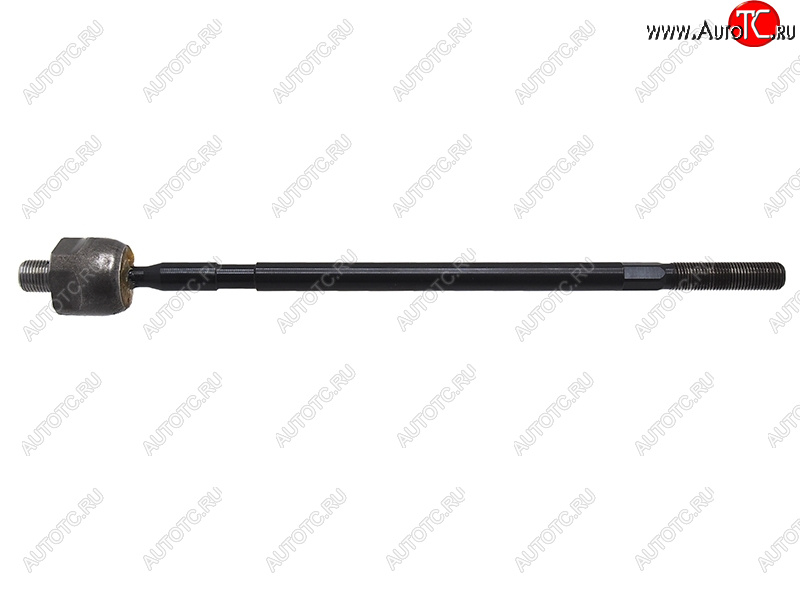 1 249 р. Тяга рулевая MITSUBISHI PAJERO PININIO 99-05 555 SR-B160  с доставкой в г. Кемерово