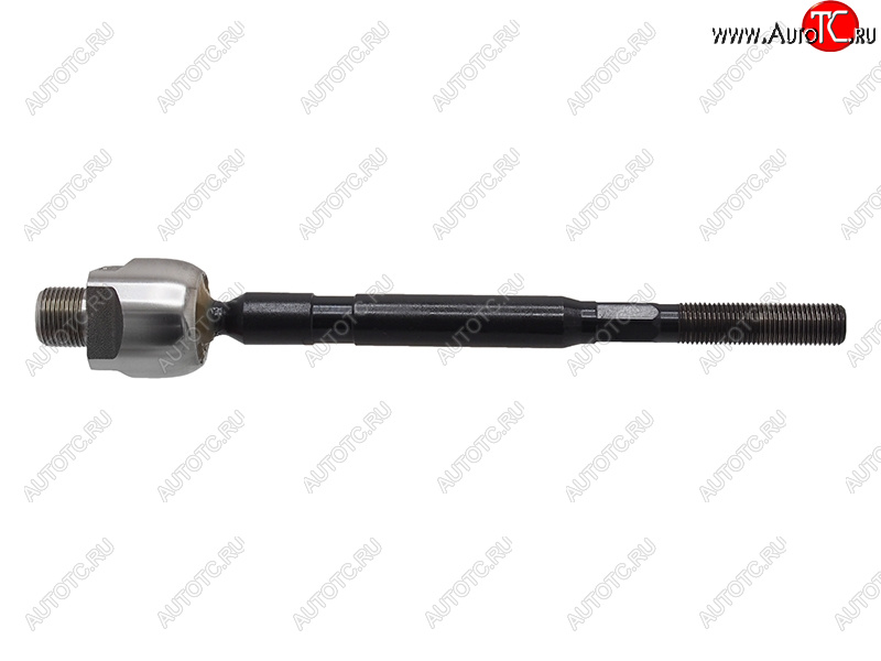 1 139 р. Тяга рулевая INFINITI FX4535 02-08 555 SR-N370  с доставкой в г. Кемерово