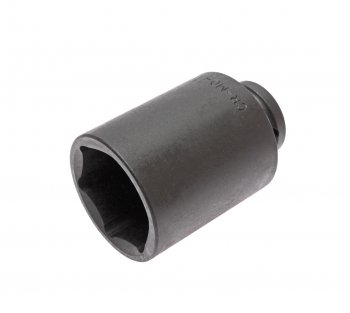 2 089 р. Головка торцевая 12 41мм ударная глубокая L=82мм JTC JTC TOOLS CO., LTD jtc-448241  с доставкой в г. Кемерово. Увеличить фотографию 2