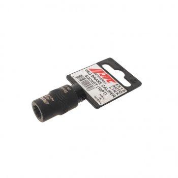 629 р. Головка для демонтажа суппортов 3/8 (VW Touareg AUDI Q7 PORSCHE) JTC JTC TOOLS CO., LTD jtc-4518 JTC TOOLS CO., LTD jtc-4518  с доставкой в г. Кемерово. Увеличить фотографию 2