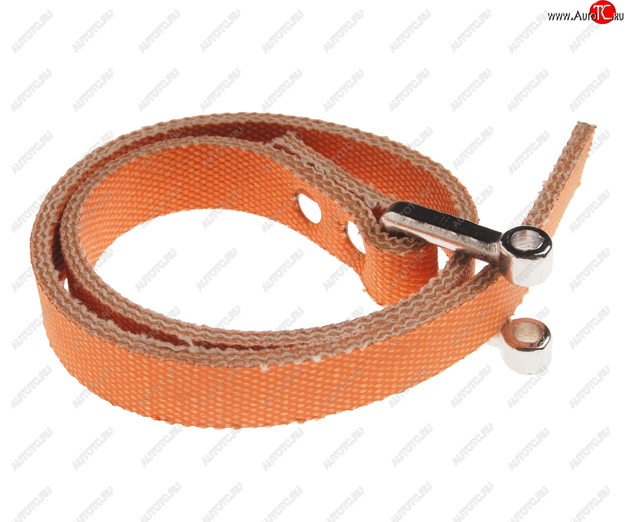 989 р. Ремкомплект для съемника фильтра масляного (JTC-4735) L=560мм JTC JTC TOOLS CO., LTD jtc-4735-b  с доставкой в г. Кемерово
