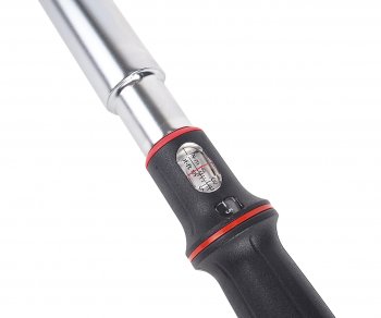 51 999 р. Ключ динамометрический 3/4 150-750Нм 1150мм JTC JTC TOOLS CO., LTD jtc-4939 JTC TOOLS CO., LTD jtc-4939  с доставкой в г. Кемерово. Увеличить фотографию 2