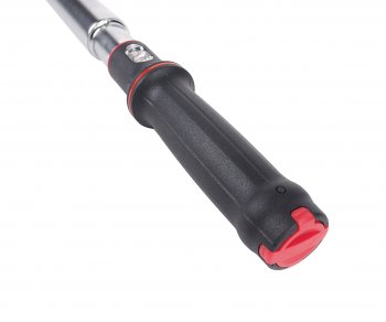 51 999 р. Ключ динамометрический 3/4 150-750Нм 1150мм JTC JTC TOOLS CO., LTD jtc-4939 JTC TOOLS CO., LTD jtc-4939  с доставкой в г. Кемерово. Увеличить фотографию 3
