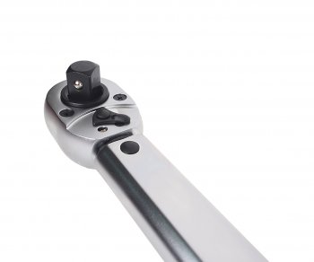 51 999 р. Ключ динамометрический 3/4 150-750Нм 1150мм JTC JTC TOOLS CO., LTD jtc-4939 JTC TOOLS CO., LTD jtc-4939  с доставкой в г. Кемерово. Увеличить фотографию 4