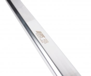 51 999 р. Ключ динамометрический 3/4 150-750Нм 1150мм JTC JTC TOOLS CO., LTD jtc-4939 JTC TOOLS CO., LTD jtc-4939  с доставкой в г. Кемерово. Увеличить фотографию 6