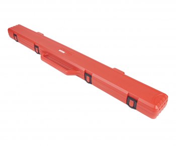 51 999 р. Ключ динамометрический 3/4 150-750Нм 1150мм JTC JTC TOOLS CO., LTD jtc-4939 JTC TOOLS CO., LTD jtc-4939  с доставкой в г. Кемерово. Увеличить фотографию 8
