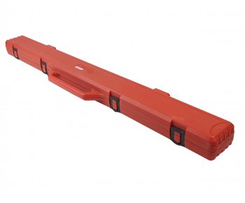 51 999 р. Ключ динамометрический 3/4 150-750Нм 1150мм JTC JTC TOOLS CO., LTD jtc-4939 JTC TOOLS CO., LTD jtc-4939  с доставкой в г. Кемерово. Увеличить фотографию 9