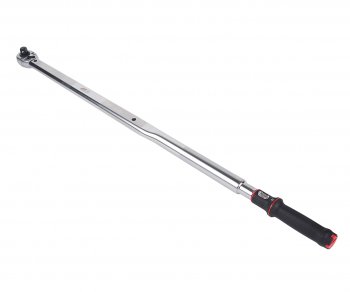 51 999 р. Ключ динамометрический 3/4 150-750Нм 1150мм JTC JTC TOOLS CO., LTD jtc-4939 JTC TOOLS CO., LTD jtc-4939  с доставкой в г. Кемерово. Увеличить фотографию 1