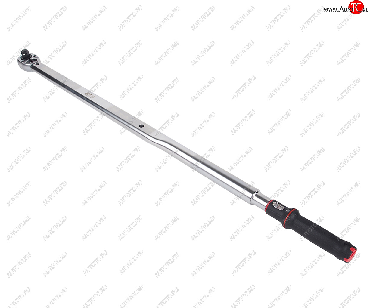 51 999 р. Ключ динамометрический 3/4 150-750Нм 1150мм JTC JTC TOOLS CO., LTD jtc-4939 JTC TOOLS CO., LTD jtc-4939  с доставкой в г. Кемерово