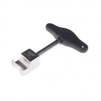 929 р. Съемник хомутов пружинных JTC JTC TOOLS CO., LTD jtc-6652 JTC TOOLS CO., LTD jtc-6652  с доставкой в г. Кемерово. Увеличить фотографию 1