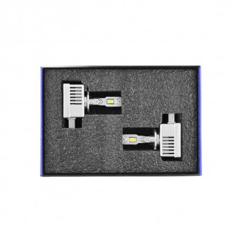 7 949 р. Лампа светодиодная 12V D1S 35W PK32d-2 (2шт.) MTF MTF mbd1s6  с доставкой в г. Кемерово. Увеличить фотографию 6