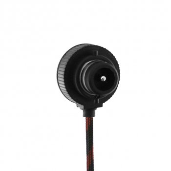 7 949 р. Лампа светодиодная 12V D2S 35W P32d-2 (2шт.) MTF MTF mbd2s6  с доставкой в г. Кемерово. Увеличить фотографию 6