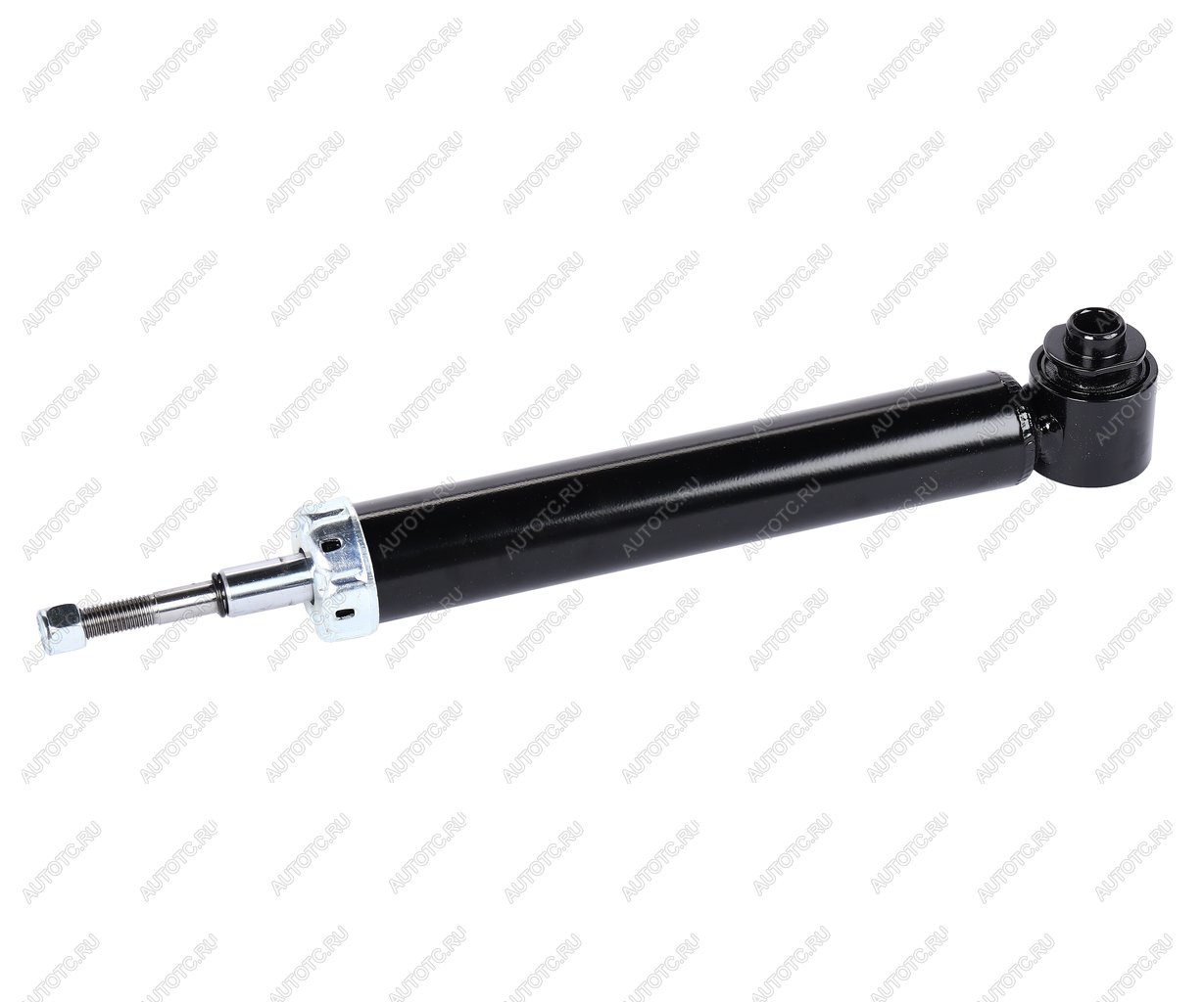 3 899 р. Амортизатор BMW 5 (E34) (04-) задний левый/правый газовый MANDO MANDO mss015599 MANDO mss015599  с доставкой в г. Кемерово