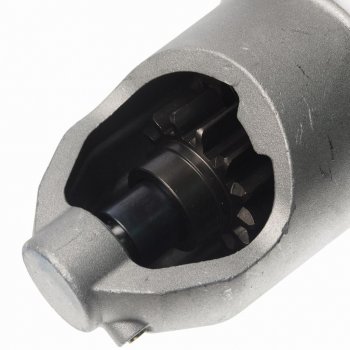 26 699 р. Стартер HYUNDAI HD170,450,AeroCity,AeroSpace,AeroQueen,Granbird дв.D6AC/AV/ABDD VALEO PHC VALEO PHC s6010 VALEO PHC s6010  с доставкой в г. Кемерово. Увеличить фотографию 4