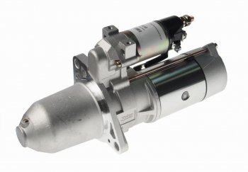 26 699 р. Стартер HYUNDAI HD170,450,AeroCity,AeroSpace,AeroQueen,Granbird дв.D6AC/AV/ABDD VALEO PHC VALEO PHC s6010 VALEO PHC s6010  с доставкой в г. Кемерово. Увеличить фотографию 1