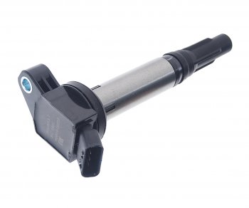 1 859 р. Катушка зажигания TOYOTA Camry (06-),Estima LEXUS RX450 (08-) STARTVOLT STARTVOLT sc1921  с доставкой в г. Кемерово. Увеличить фотографию 1
