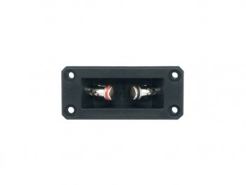 286 р. Терминал аудио AURA AURA wtb-060n  с доставкой в г. Кемерово. Увеличить фотографию 2