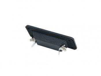 286 р. Терминал аудио AURA AURA wtb-060n  с доставкой в г. Кемерово. Увеличить фотографию 3