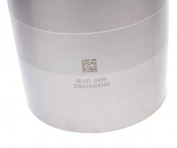 4 999 р. Гильза цилиндра SITRAK HOWO дв.MC13.54-50 OE SITRAK 200v01201-0459  с доставкой в г. Кемерово. Увеличить фотографию 4