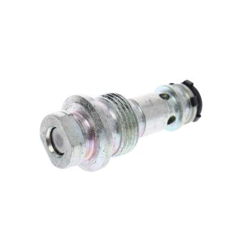 4 999 р. Клапан перепускной ТНВД BOSCH BOSCH f00n300348 BOSCH f00n300348  с доставкой в г. Кемерово. Увеличить фотографию 2