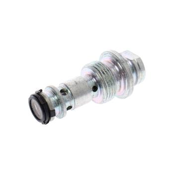 4 999 р. Клапан перепускной ТНВД BOSCH BOSCH f00n300348 BOSCH f00n300348  с доставкой в г. Кемерово. Увеличить фотографию 1