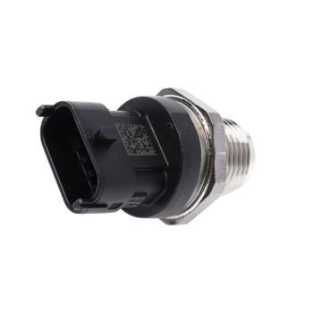 13 999 р. Датчик давления RENAULT топлива BOSCH BOSCH 0281006187 BOSCH 0281006187  с доставкой в г. Кемерово. Увеличить фотографию 2
