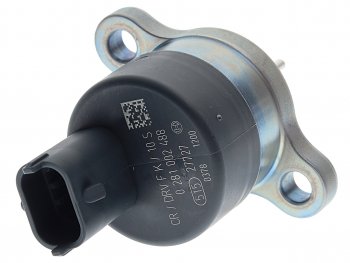 11 749 р. Клапан FIAT топливный ТНВД BOSCH BOSCH 0281002488  с доставкой в г. Кемерово. Увеличить фотографию 2