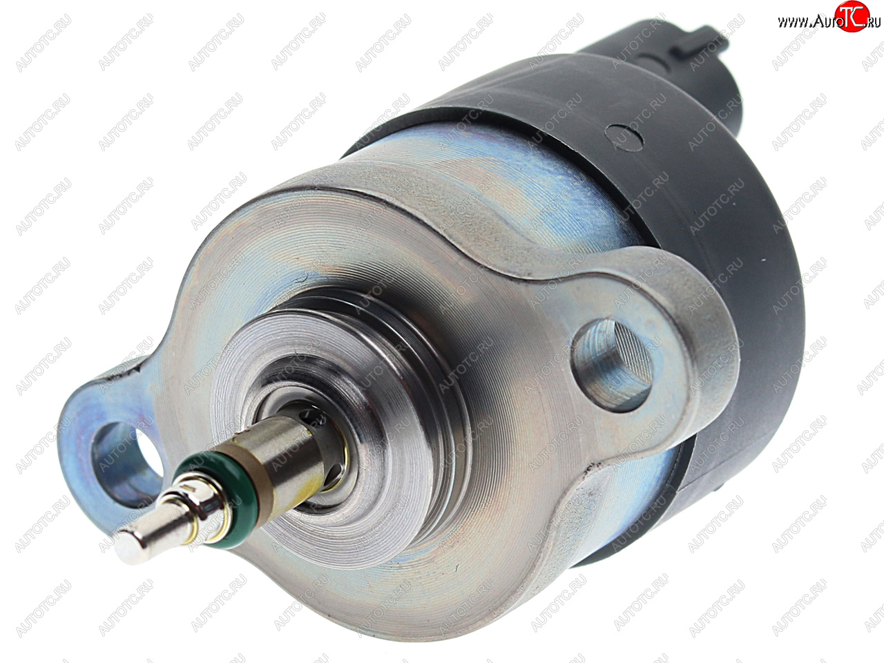 11 749 р. Клапан FIAT топливный ТНВД BOSCH BOSCH 0281002488  с доставкой в г. Кемерово