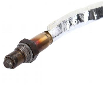 8 199 р. Датчик кислорода VOLVO S80 (98-06) BOSCH BOSCH 0258006427 BOSCH 0258006427  с доставкой в г. Кемерово. Увеличить фотографию 2